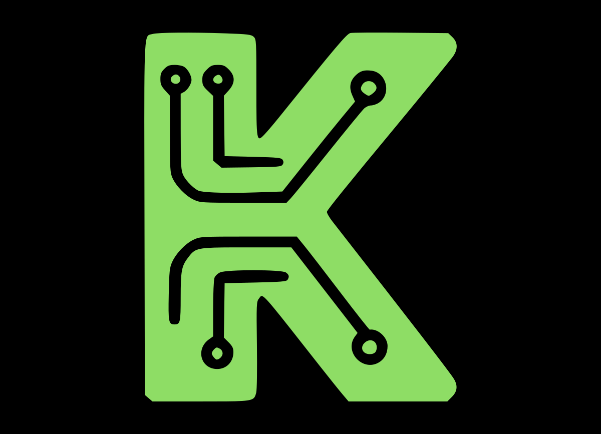KERNION SYSTEMS